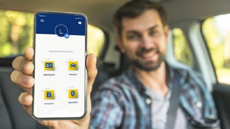 Detram do Maranhão aderiu ao Sistema de Notificação Eletrônica (SNE)