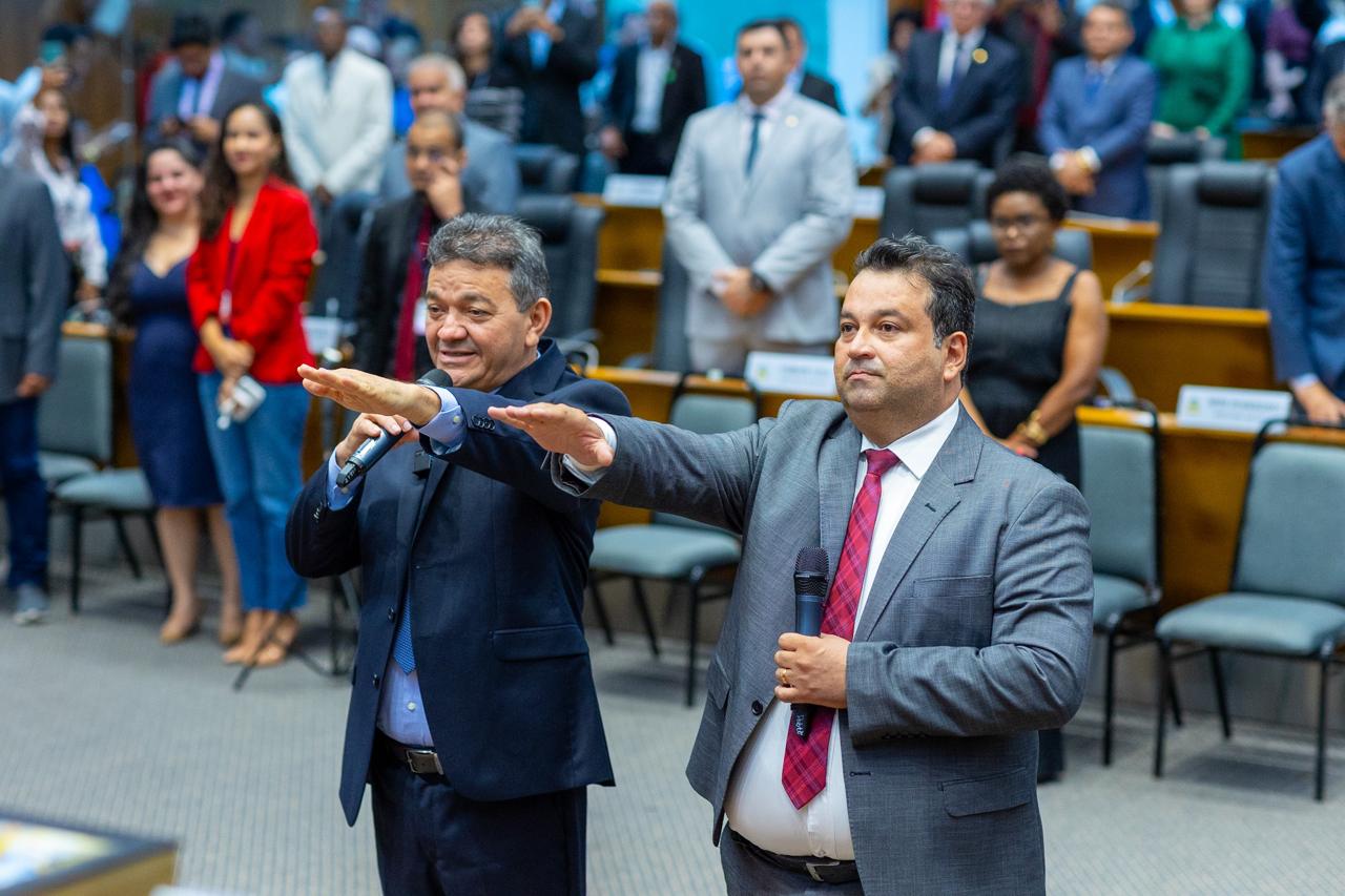 Portal do Maranhão - A maior cobertura do estado