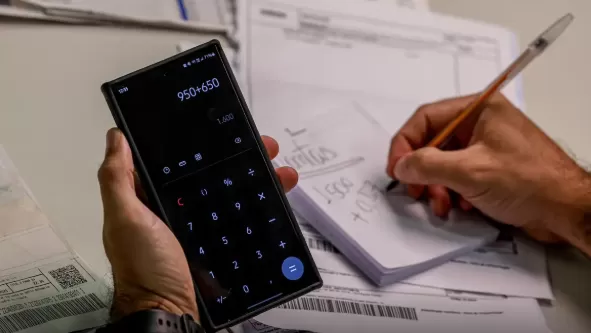 Foto Joédson AlvesAgência Brasil