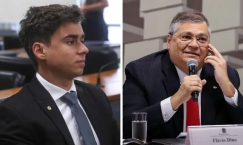 Nikolas-Ferreira-e-Flavio-Dino-768x470-1