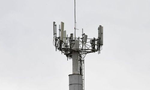 antena-5g