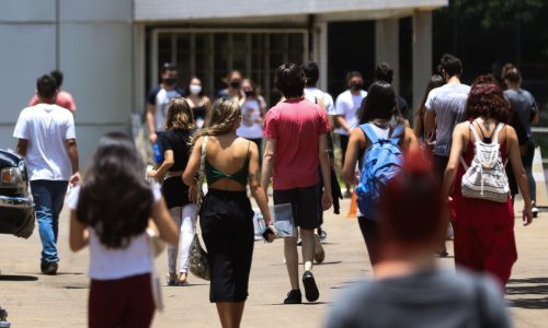 (Foto: Marcello Casal Jr/Agência Brasil)