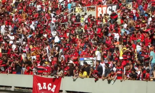 flamengo-maranhao