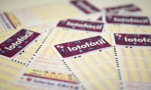 loto-facil