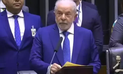 lula-no-congresso_1_78520-e1672661617225