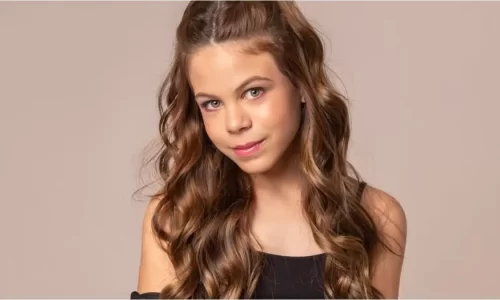 millena-brandao