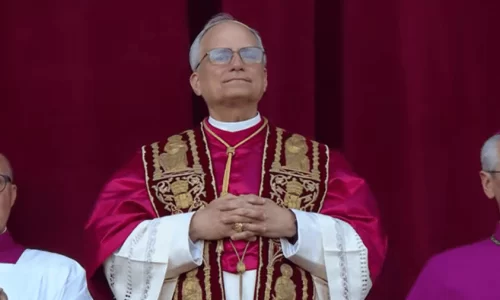 papa