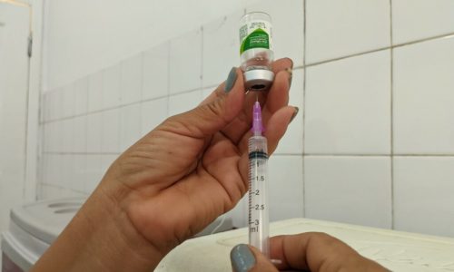 As vacinas bivalentes são imunizantes elaborados para oferecer uma proteção extra contra a ômicron e suas subvariantes.