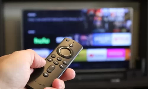 tv-amazon