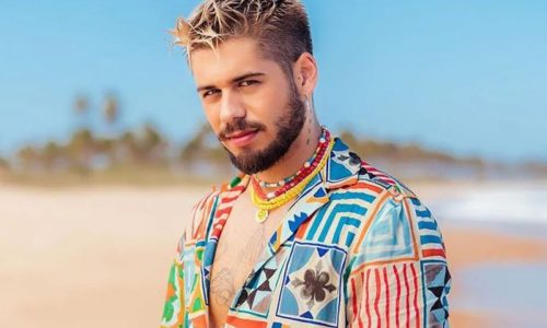 ze-felipe-carreira-internacional